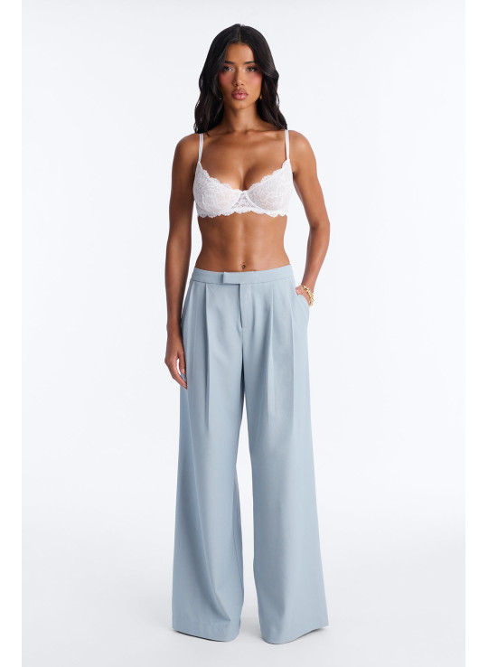 Класичні штани 