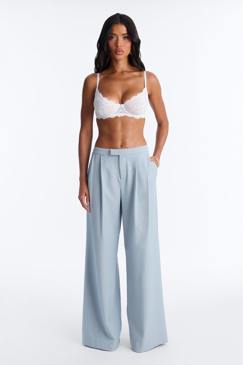 Класичні штани 