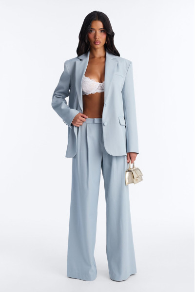 Класичні штани 