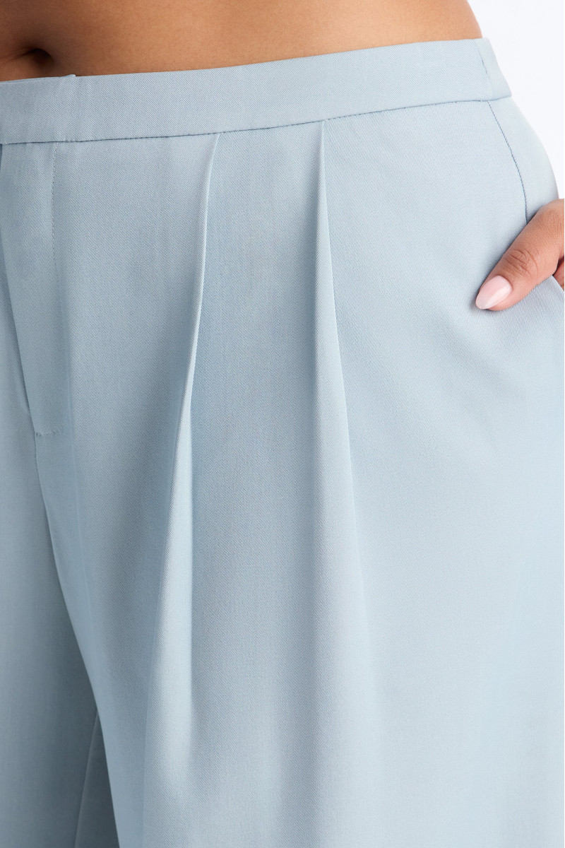 Класичні штани 