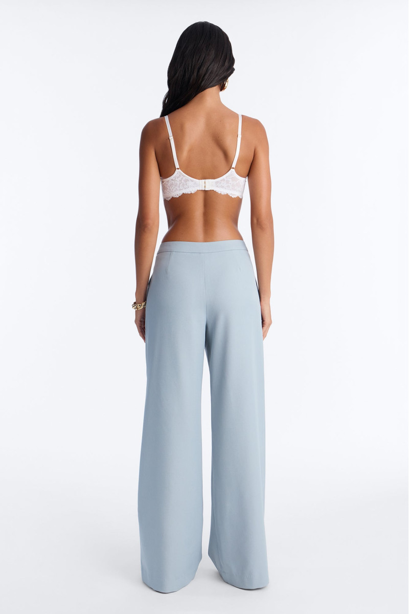 Класичні штани 