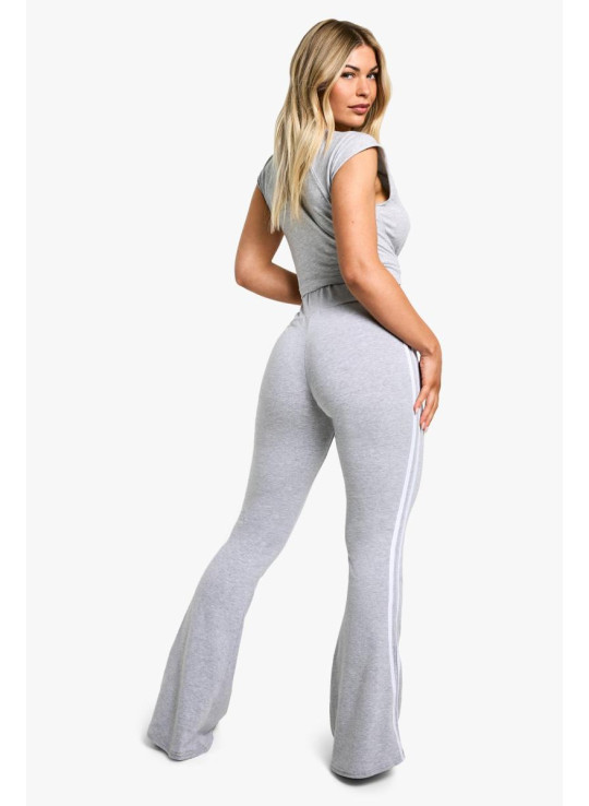 брюк -брюк із смугою