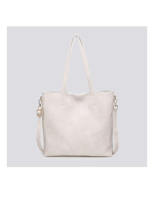 2in1 великої ручки, що підходить для резервування сумки з сумочкою гаманця