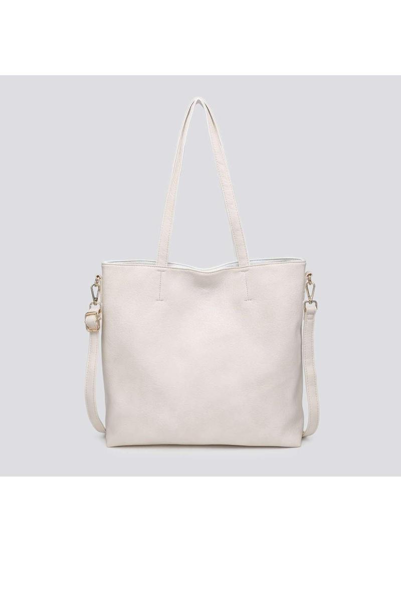 2in1 великої ручки, що підходить для резервування сумки з сумочкою гаманця