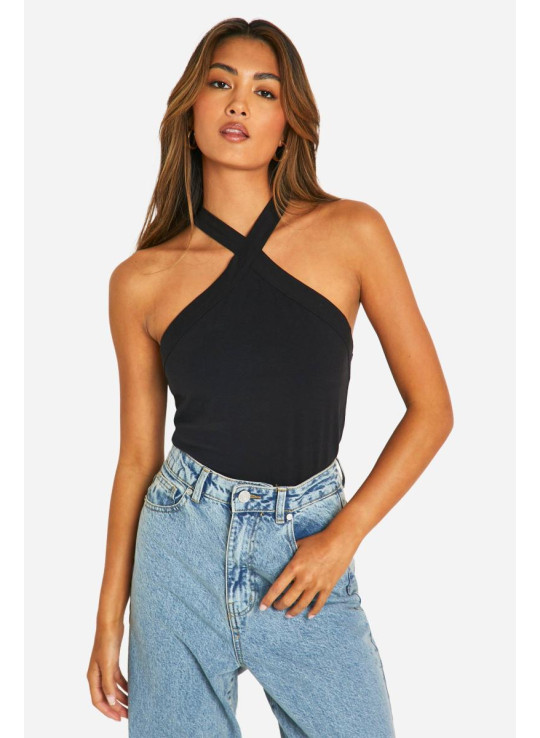 Екстремальний гонщик