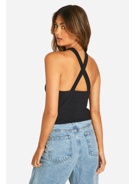 Екстремальний гонщик