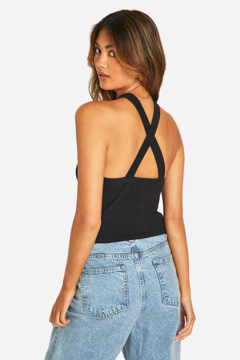 Екстремальний гонщик