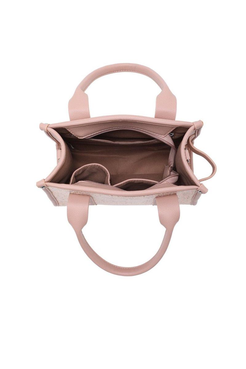 Блискуча блискуча блискітка середнього розміру