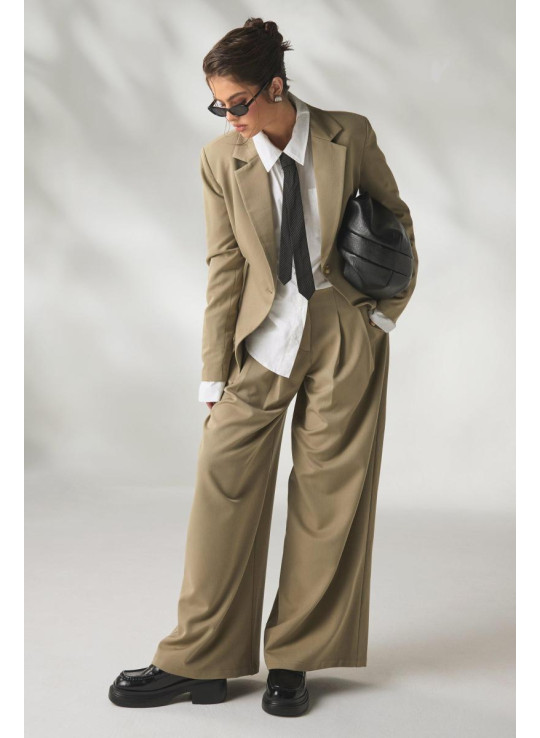 Занурте Хем нега