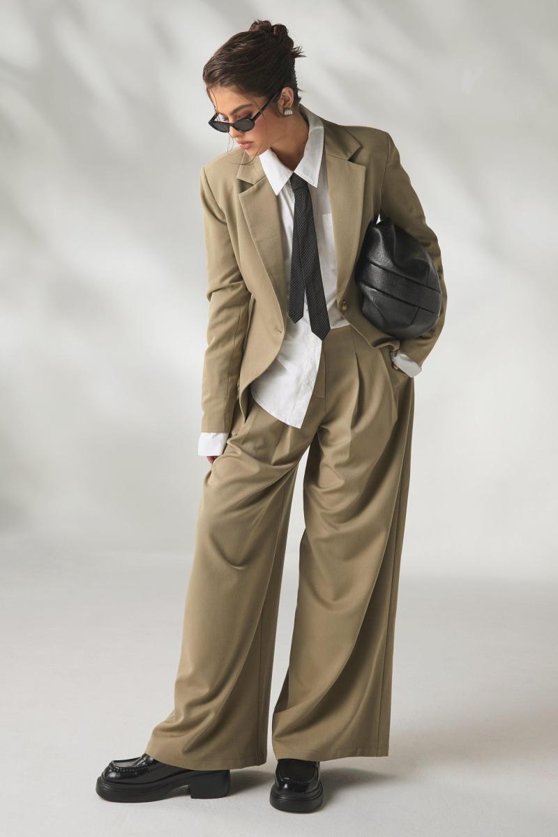 Занурте Хем нега