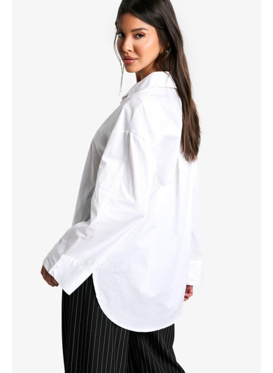 Занурте Хем нега