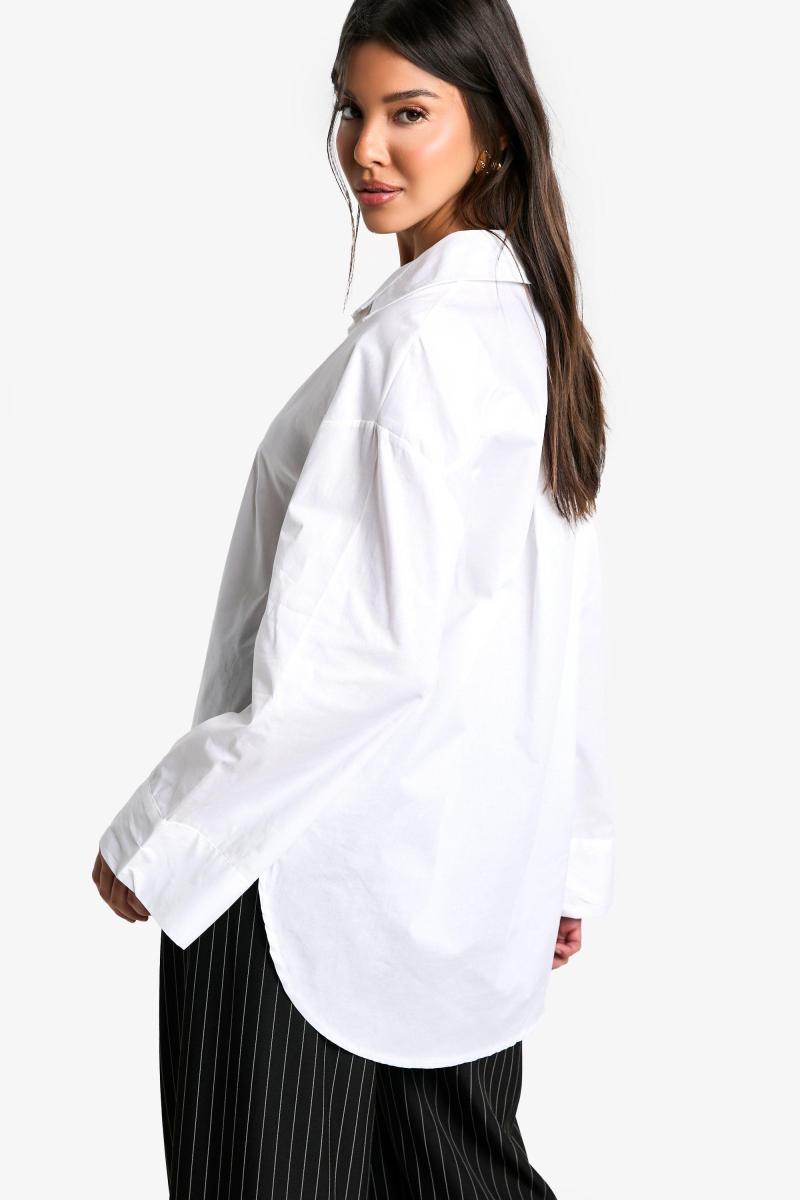 Занурте Хем нега