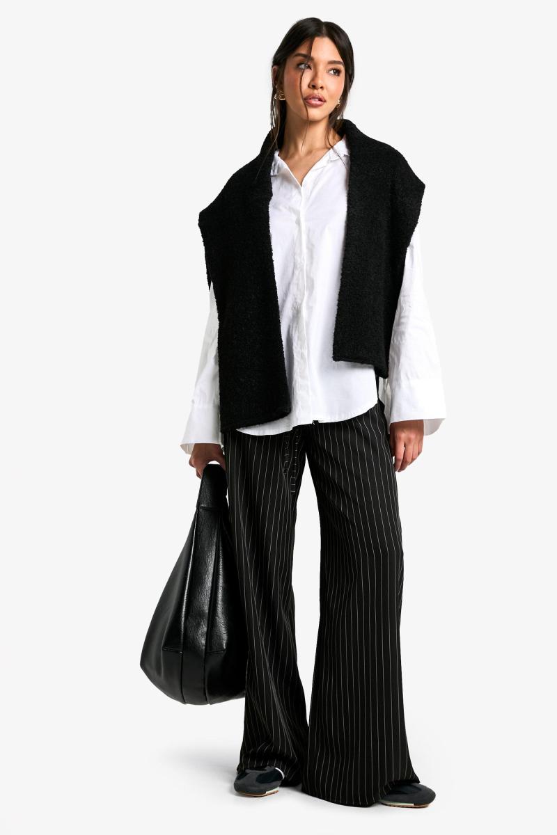 Занурте Хем нега