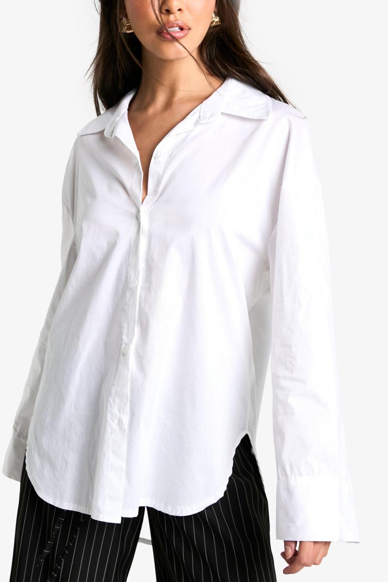 Занурте Хем нега