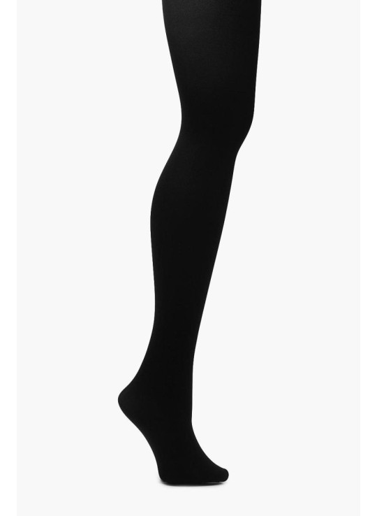 Плюс 100 Denier Tight