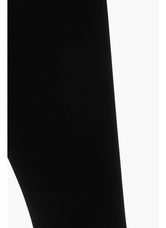 Плюс 100 Denier Tight