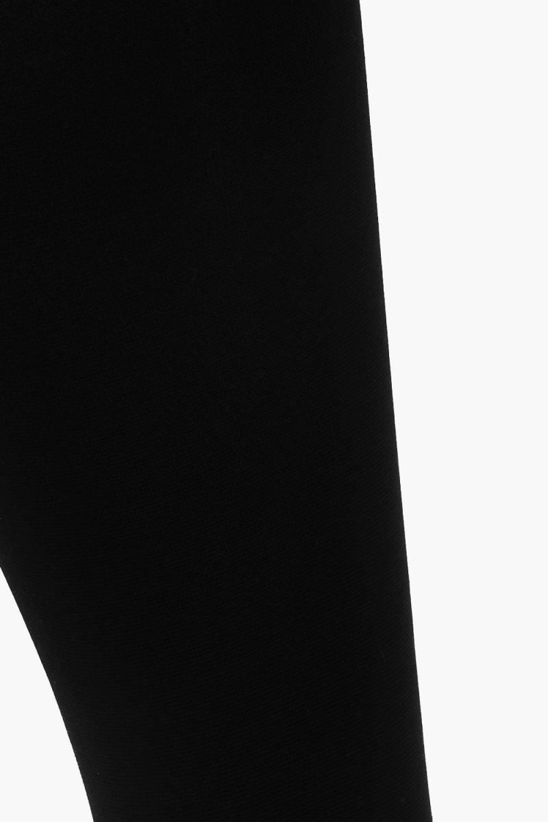 Плюс 100 Denier Tight
