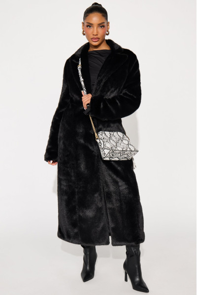 Стильна Сумка 