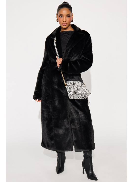 Стильна Сумка 