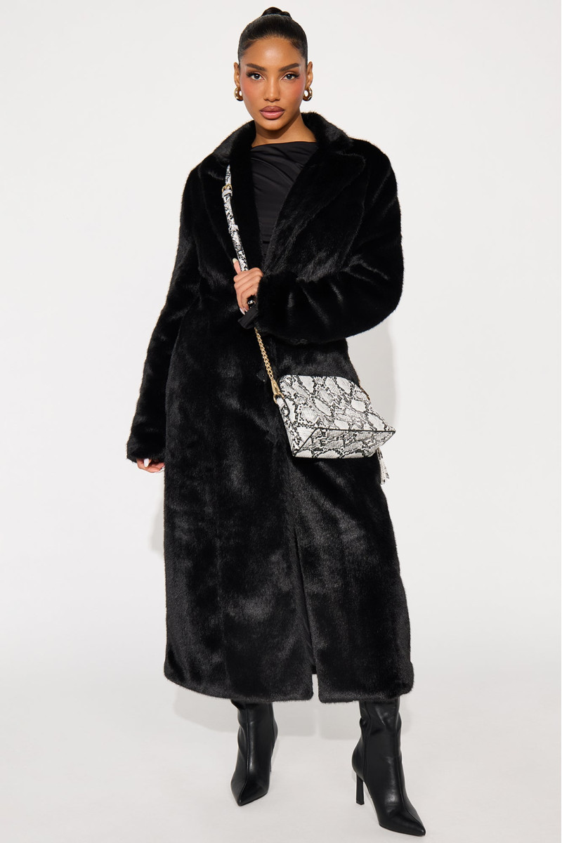 Стильна Сумка 