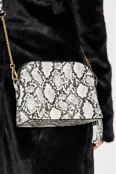 Стильна Сумка 