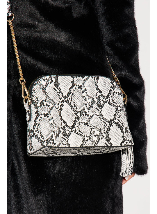 Стильна Сумка 