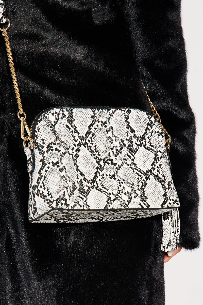 Стильна Сумка 