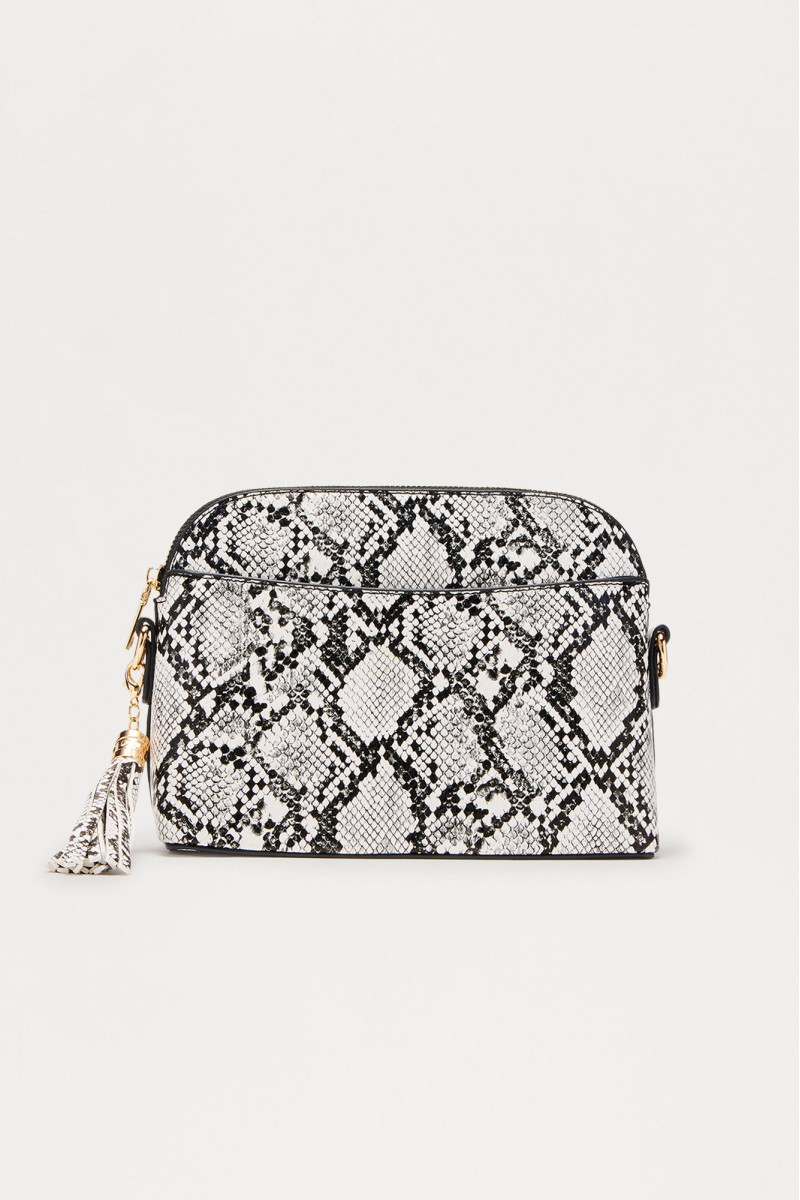 Стильна Сумка 