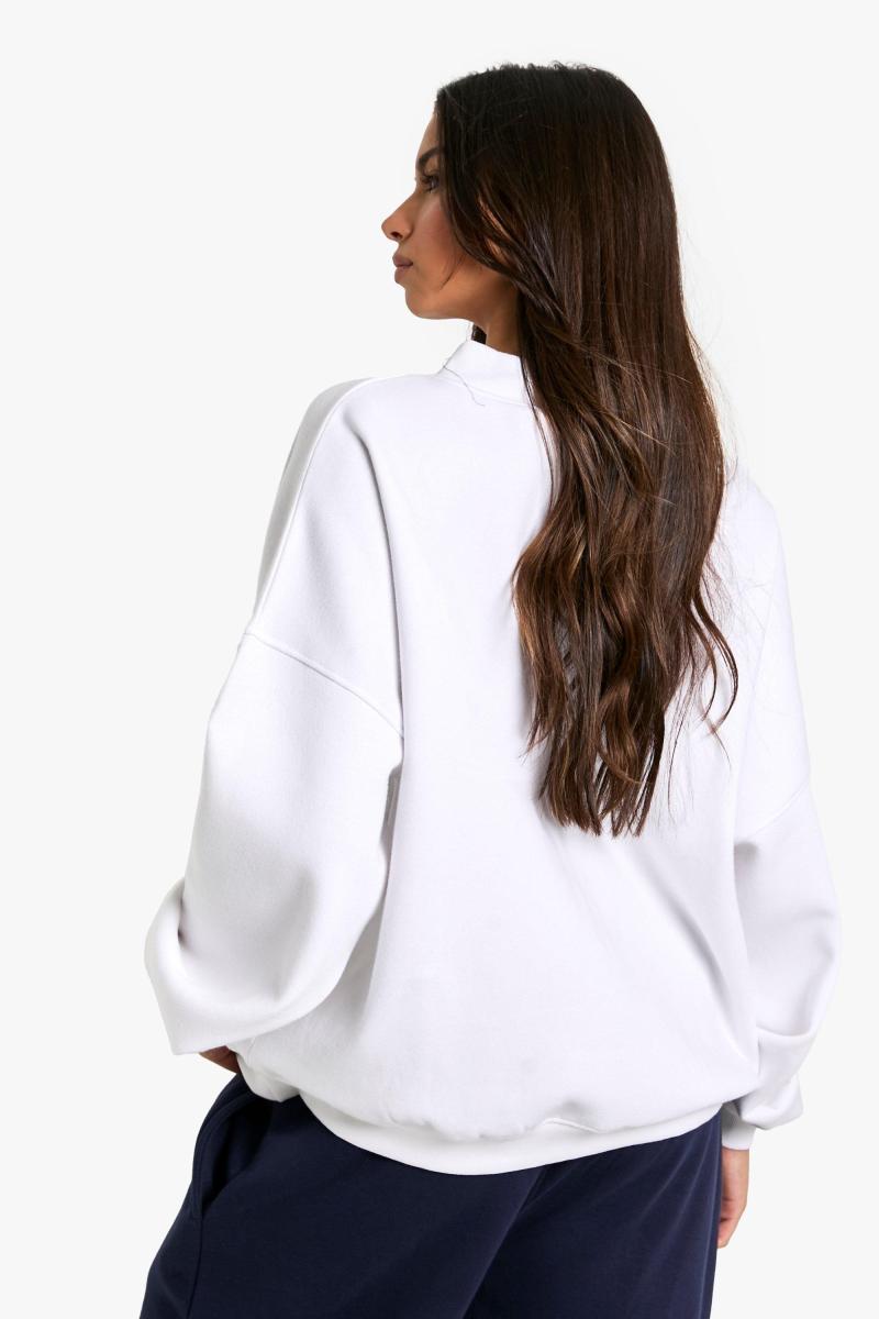 V шия негабаризація