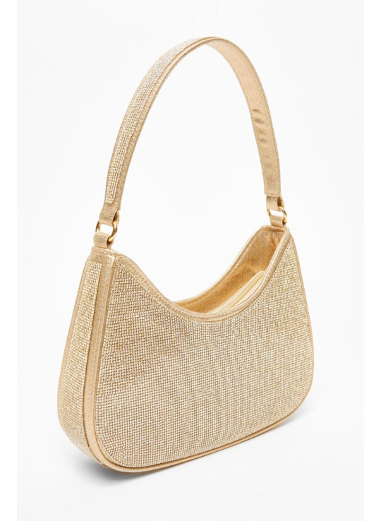 Діамантна сумка