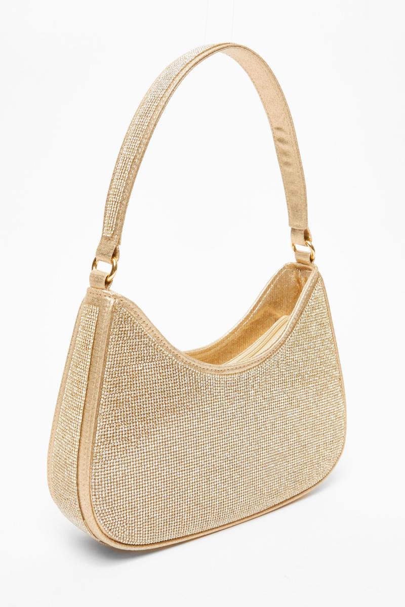 Діамантна сумка