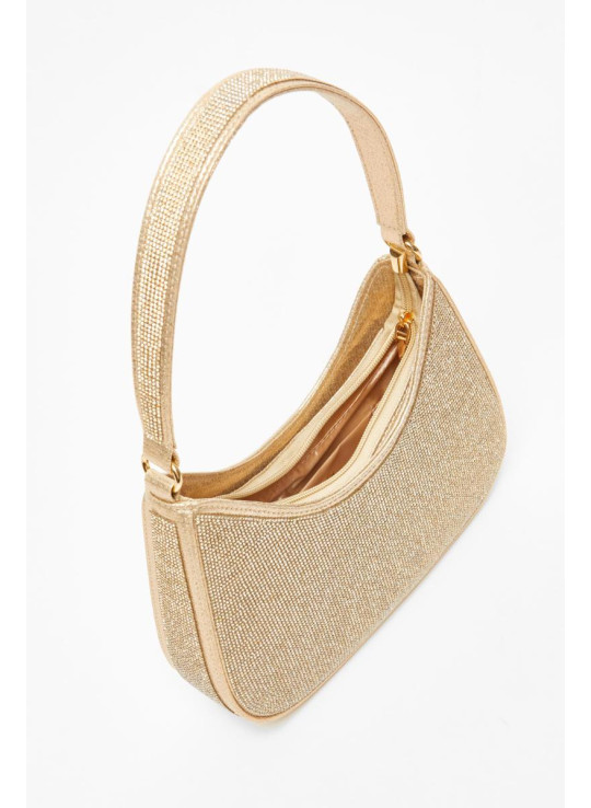 Діамантна сумка