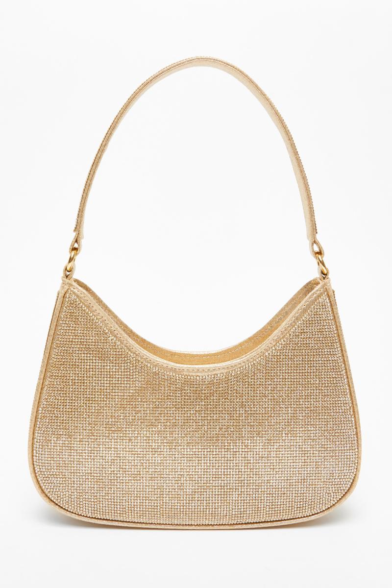 Діамантна сумка