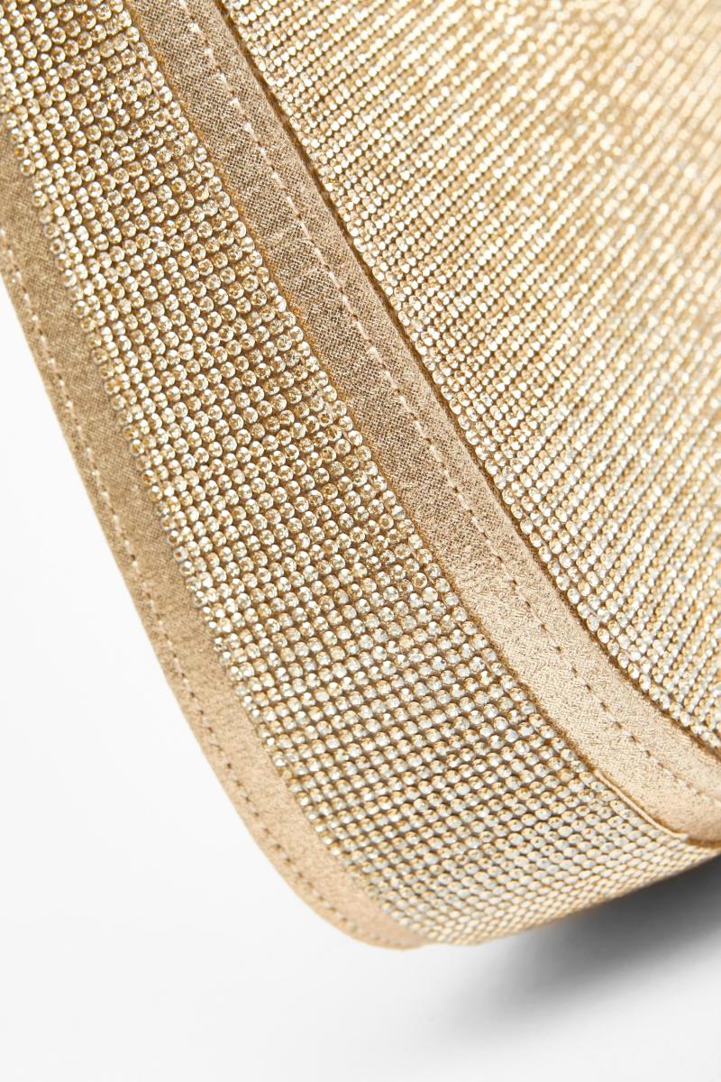 Діамантна сумка