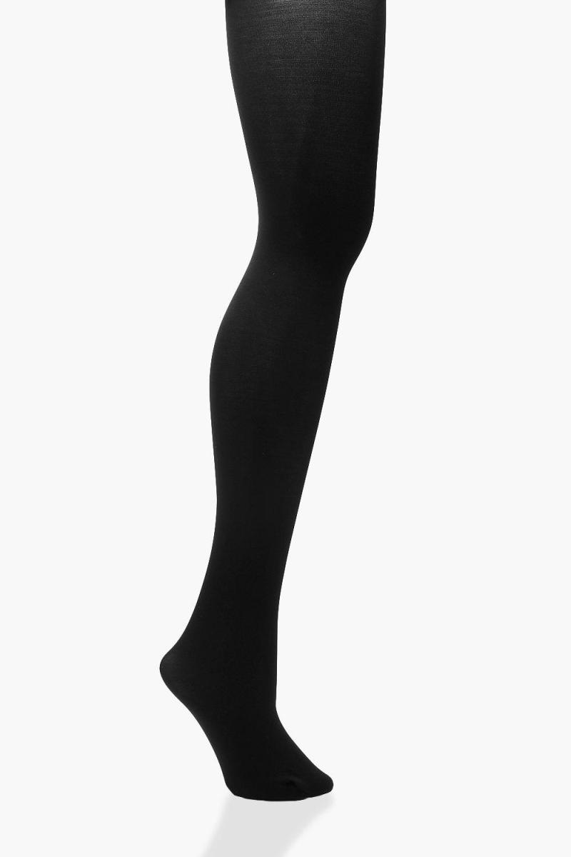 Колготки Shaper 100 Denier