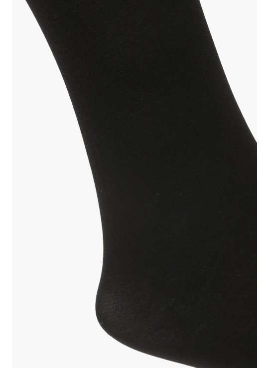 Колготки Shaper 100 Denier