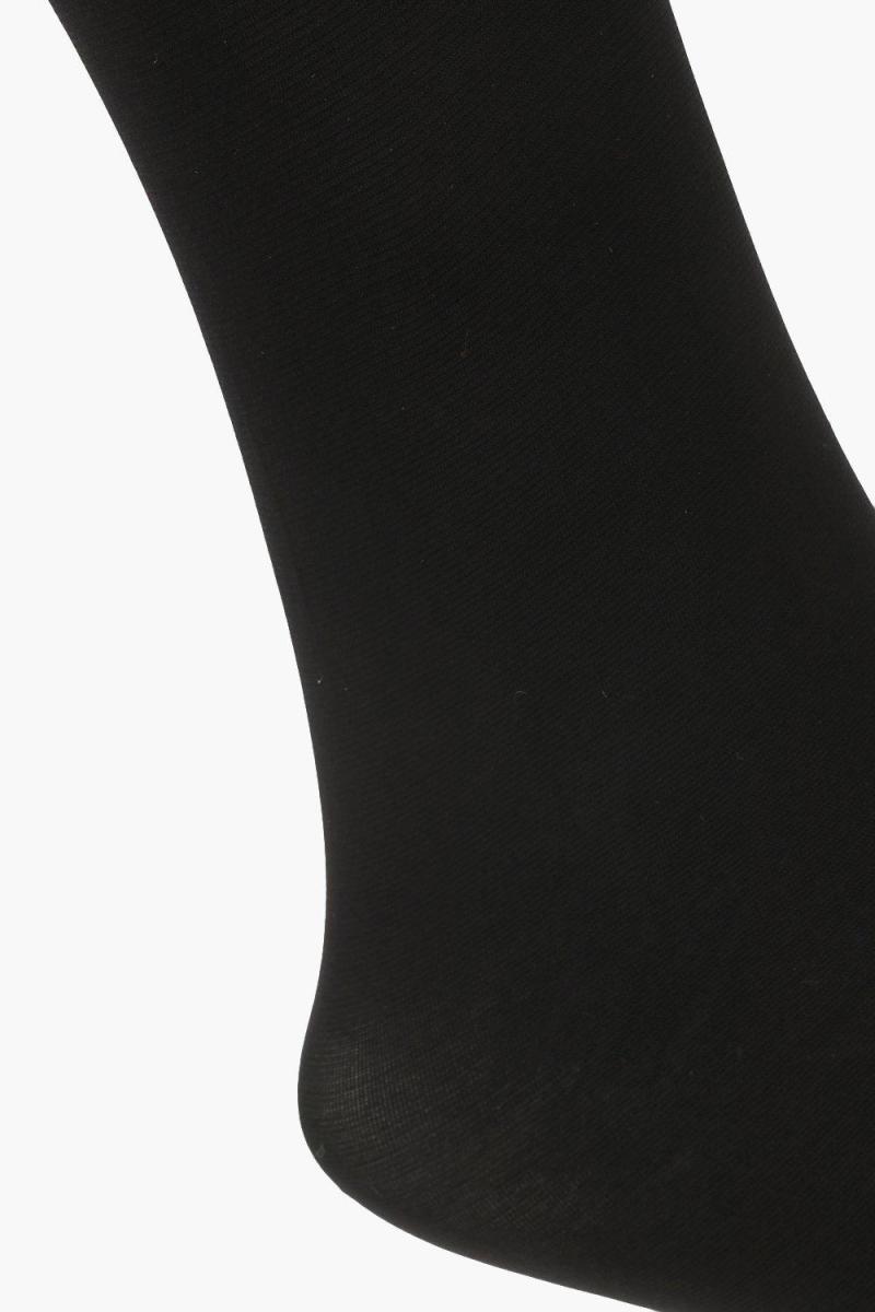 Колготки Shaper 100 Denier