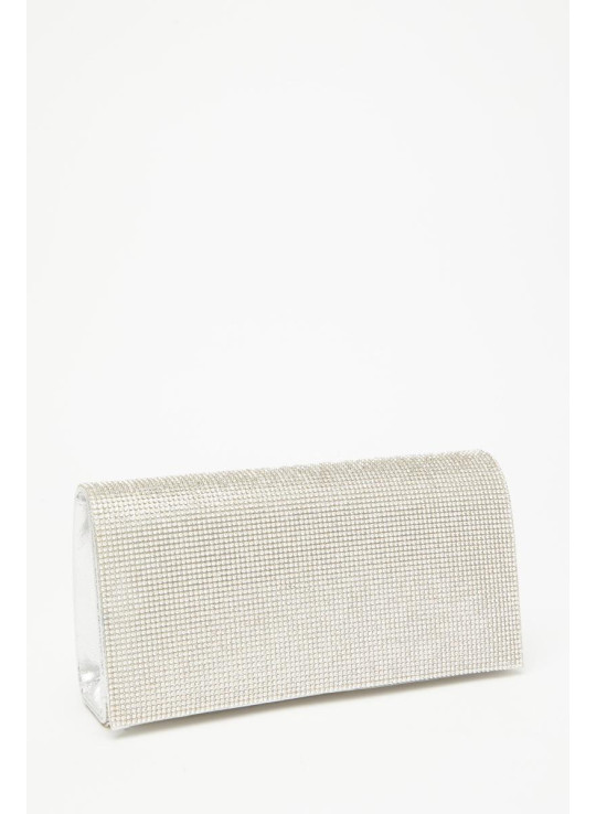 Прикрашений мішок