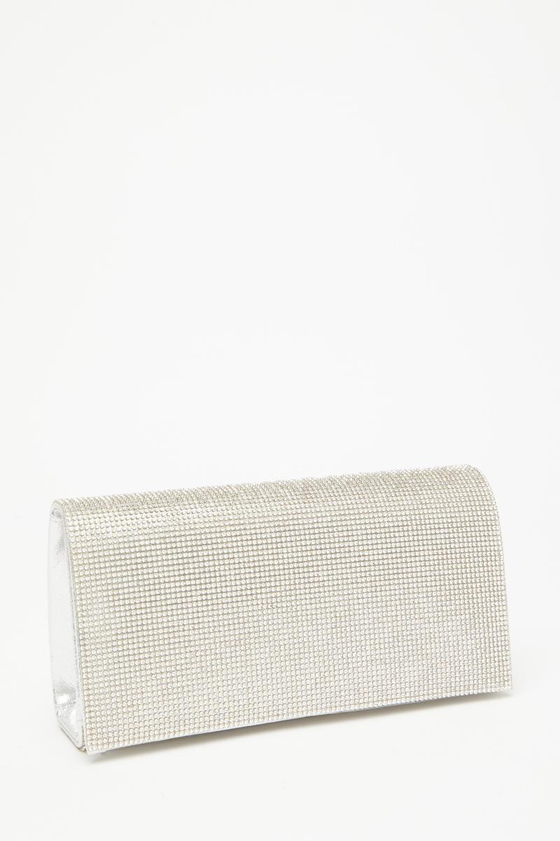 Прикрашений мішок