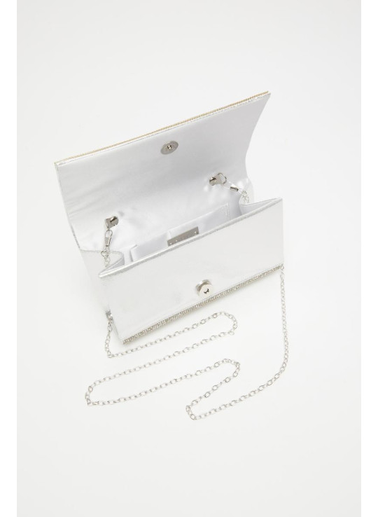 Прикрашений мішок