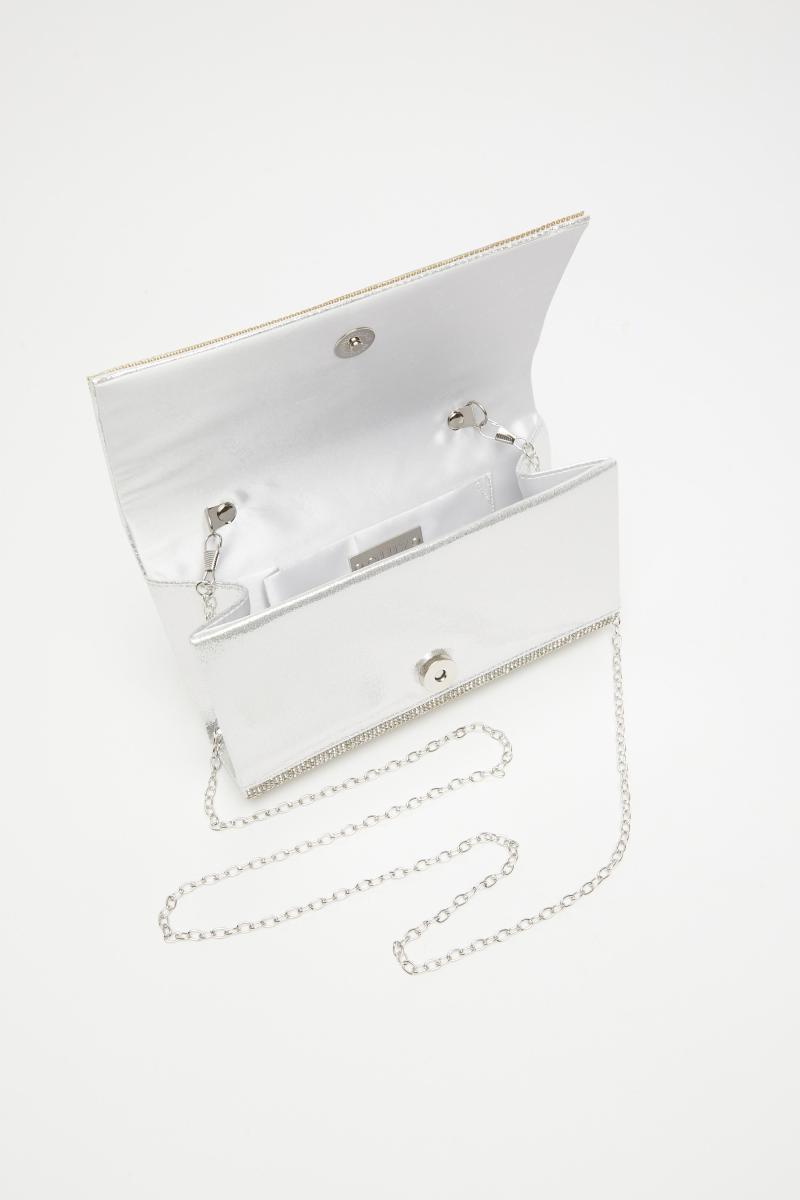 Прикрашений мішок