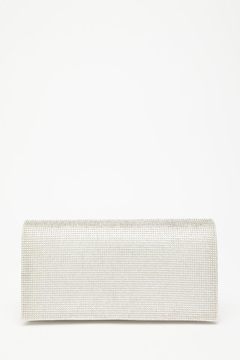 Прикрашений мішок