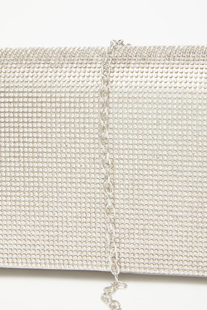 Прикрашений мішок