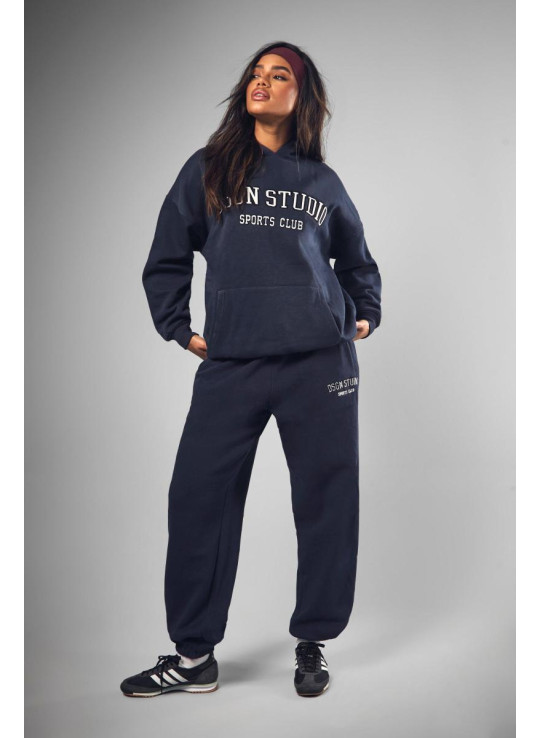 Великий джоггер Dsgn Studio Applique