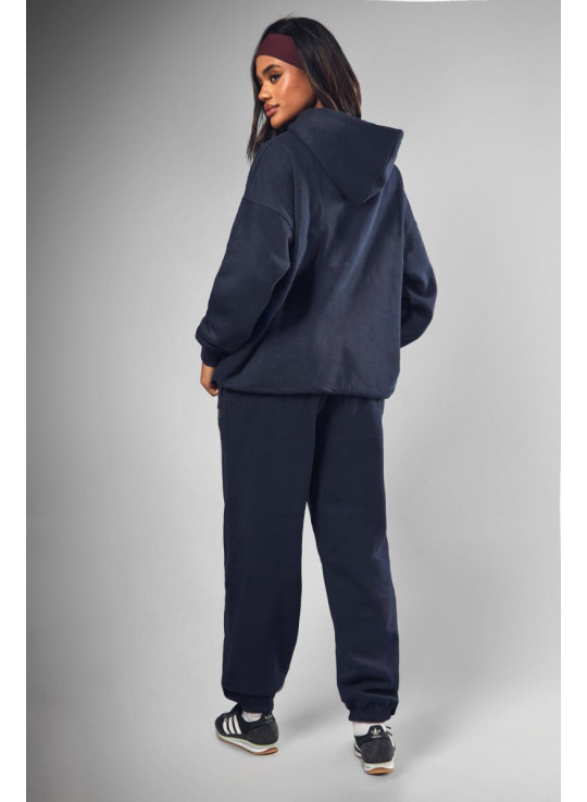 Великий джоггер Dsgn Studio Applique