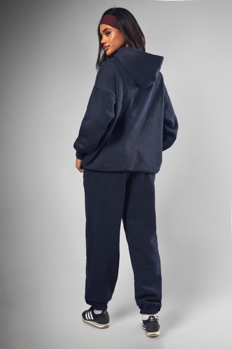 Великий джоггер Dsgn Studio Applique