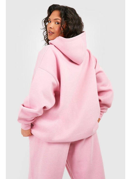 Ash Grey Plus DSGN Studio 3D вишивка