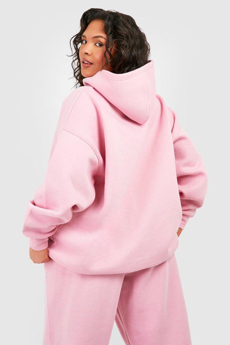 Ash Grey Plus DSGN Studio 3D вишивка