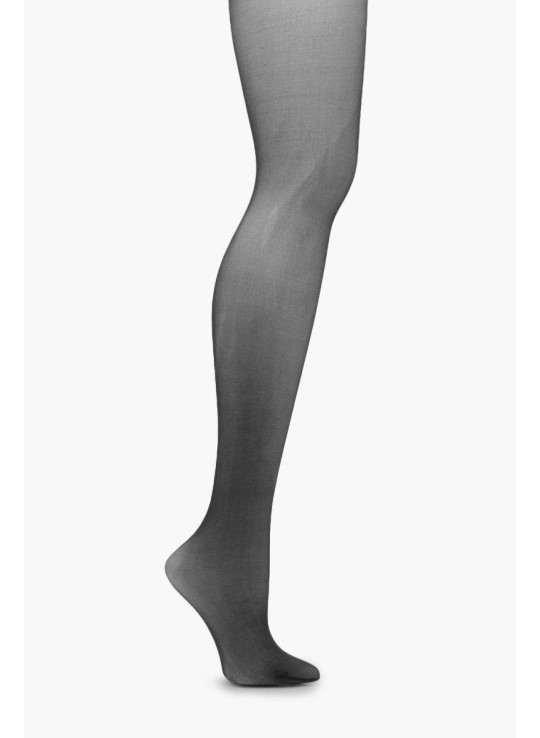 Колготки 15 Denier Shaper