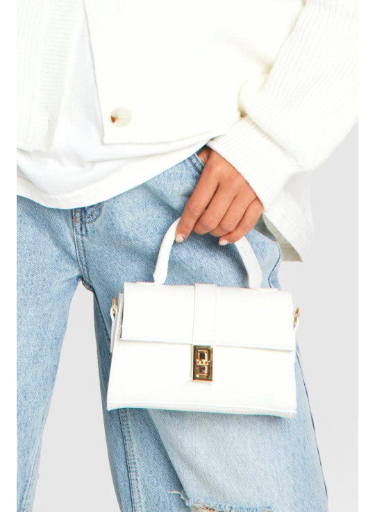 Міні-сумка для деталей обладнання